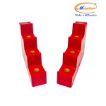 Thanh đỡ bậc thang CT4-20 Master