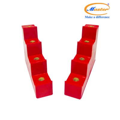 Thanh đỡ bậc thang CT4-20 Master