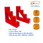 Thanh đỡ bậc thang CT4-30 Master
