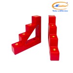 Thanh đỡ bậc thang CT4-30 Master
