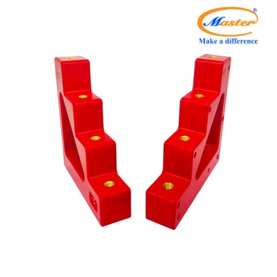 Thanh đỡ bậc thang CT4-30 Master