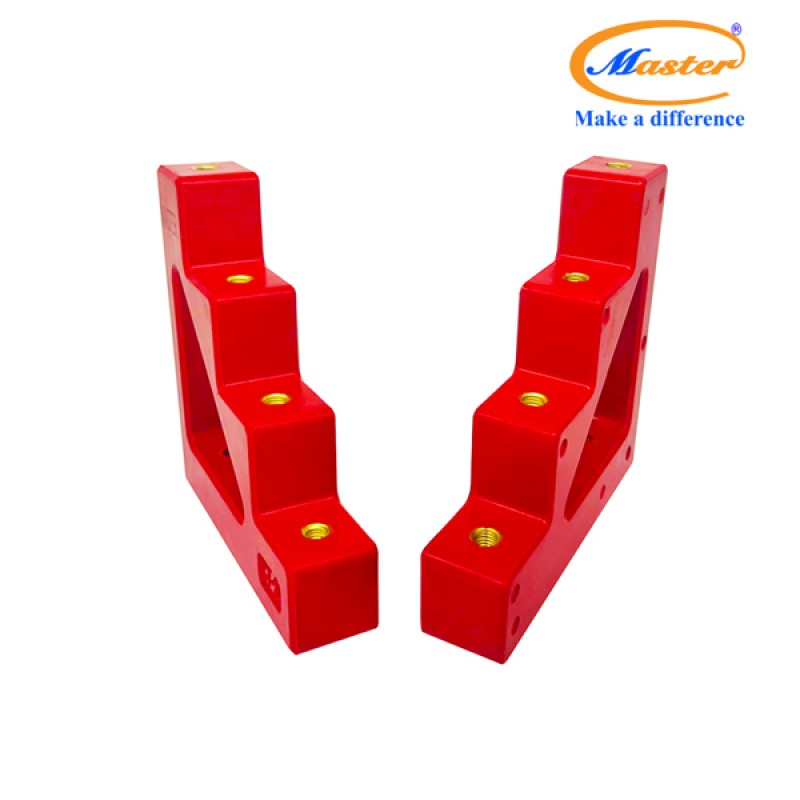 Thanh đỡ bậc thang CT4-30 Master