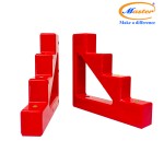 Thanh đỡ bậc thang CT4-40 Master