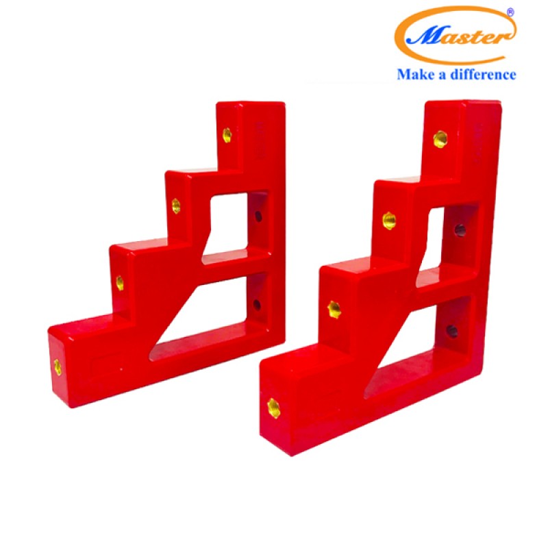 Thanh đỡ bậc thang CT4-50 Master