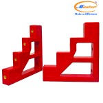 Thanh đỡ bậc thang CT4-50 Master