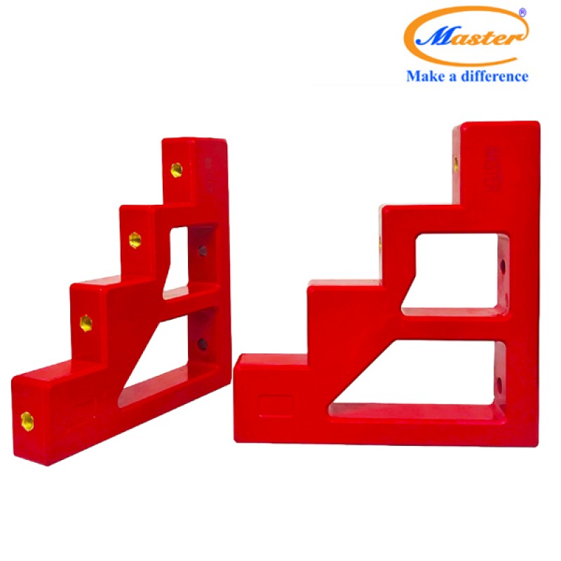 Thanh đỡ bậc thang CT4-50 Master