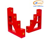 Thanh đỡ bậc thang CT4-50 Master