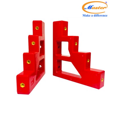 Thanh đỡ bậc thang CT4-50 Master