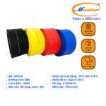 Ống Co Nhiệt DRS60 Master