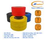 Ống Co Nhiệt Hạ Thế DRX90 Master