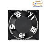 Quạt Gió Tủ Điện EA12038S Master