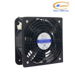 Quạt Gió Tủ Điện EA15051B Master