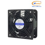 Quạt Gió Tủ Điện EA15051B Master