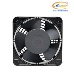 Quạt Gió Tủ Điện EA15051B Master