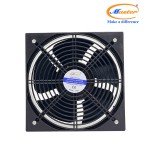 Quạt Gió Tủ Điện EA20060B Master