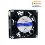 Quạt Gió Tủ Điện EA9225S Master
