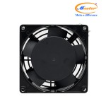 Quạt Gió Tủ Điện EA9225S Master