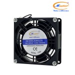 Quạt Gió Tủ Điện EA9225S Master