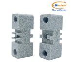 Thanh đỡ màu môn EL100 Master