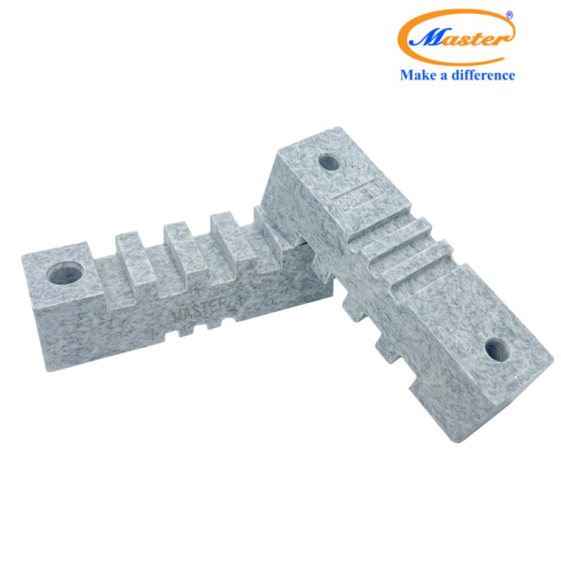 Thanh đỡ màu môn EL 130 Master
