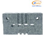 Thanh đỡ màu môn EL 130 Master