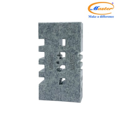 Thanh đỡ màu môn EL 130 Master