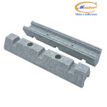 Thanh đỡ màu môn EL180-11 Master