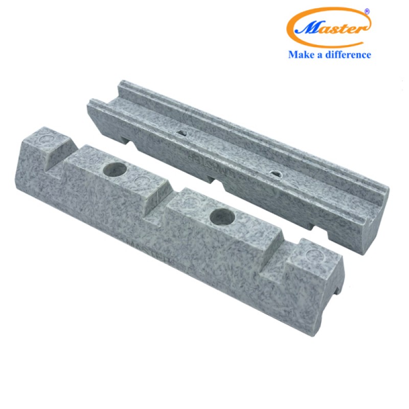 Thanh đỡ màu môn EL180-11 Master