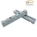 Thanh đỡ màu môn EL180-11 Master
