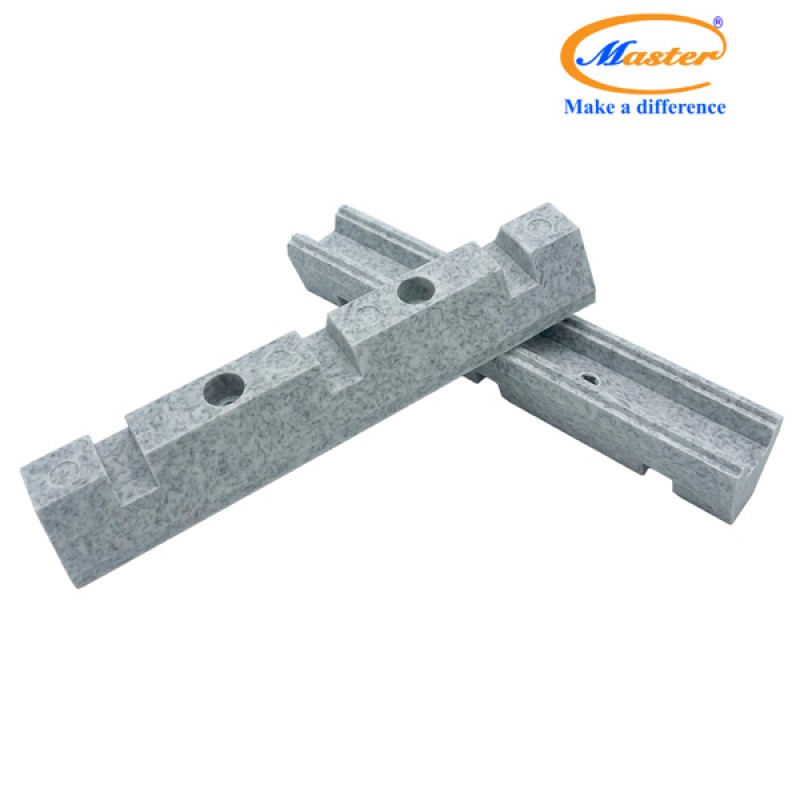 Thanh đỡ màu môn EL180-11 Master
