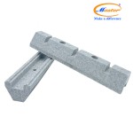 Thanh đỡ màu môn EL 180-7 Master