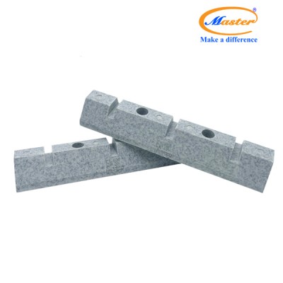 Thanh đỡ màu môn EL 180-7 Master