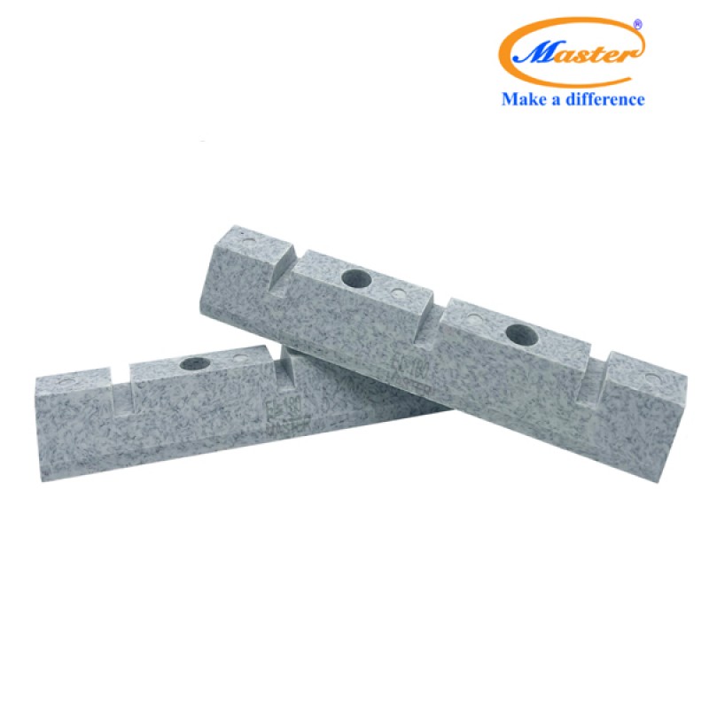 Thanh đỡ màu môn EL 180-7 Master