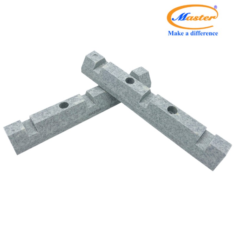Thanh đỡ màu môn EL 210 Master