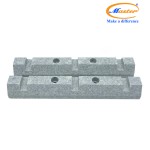 Thanh đỡ màu môn EL 210 Master
