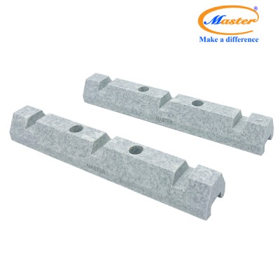 Thanh đỡ màu môn EL 210 Master