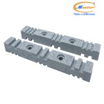 Thanh đỡ màu môn EL 270 Master