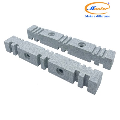 Thanh đỡ màu môn EL 270 Master