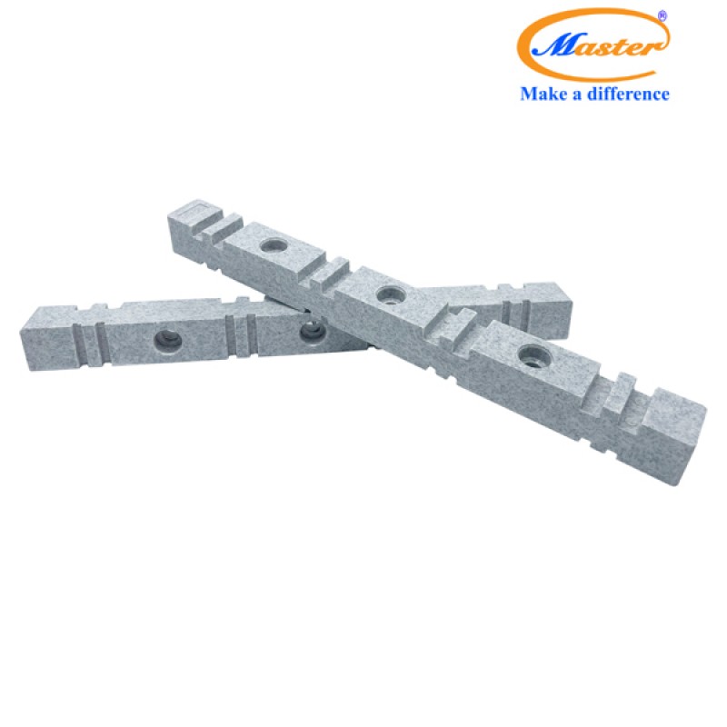 Thanh đỡ màu môn EL 409 Master