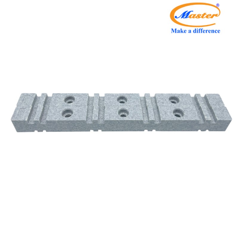 Thanh đỡ màu môn EL 409 Master