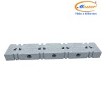 Thanh đỡ màu môn EL 409 Master