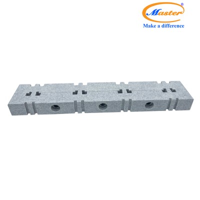 Thanh đỡ màu môn EL 409 Master