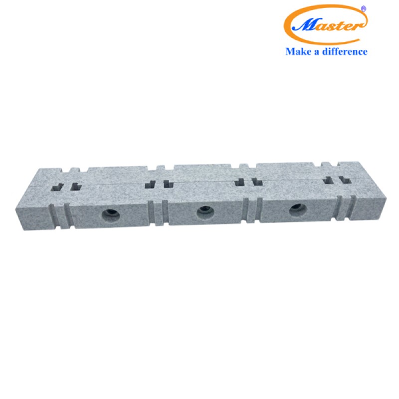 Thanh đỡ màu môn EL 409 Master