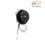 Bộ Điều Chỉnh Nhiệt KTS-200