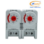 Bộ ổn nhiệt Thermostat KTO011 Master