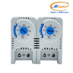Bộ ổn nhiệt Thermostat KTS011 Master
