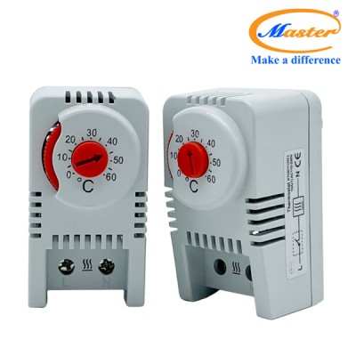 Bộ ổn nhiệt Thermostat KTO011 Master