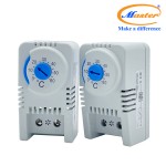 Bộ ổn nhiệt Thermostat KTS011 Master