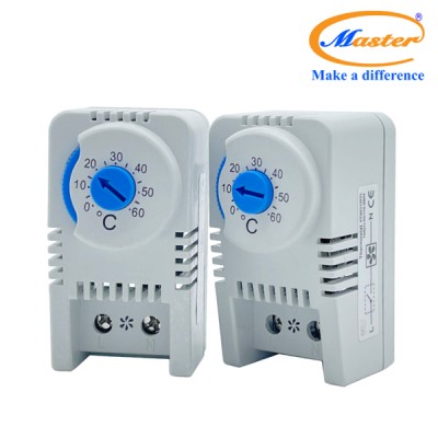Bộ ổn nhiệt Thermostat KTS011 Master
