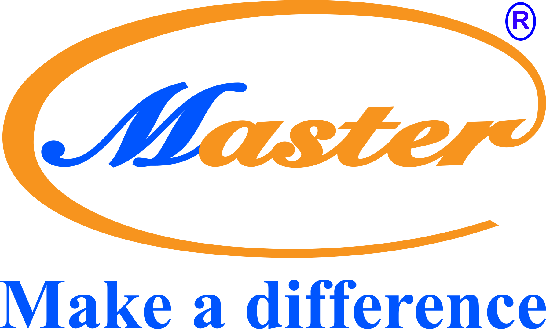 Master Electric